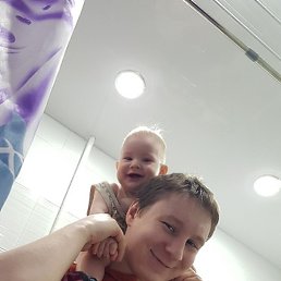 �������, ����������, 33 ����