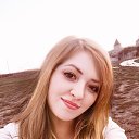 ���� ����, �������, 38 ��� - ��������� 22 ������� 2022 � ������ ���� ����������