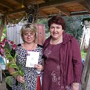 ���� �������, �����, 64 ���� - ��������� 8 ���� 2022