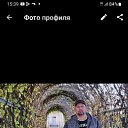 ���� �������, ����, 46 ��� - ��������� 7 ������ 2022 � ������ ���� ����������