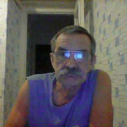 Fktrcfylh, �����-���������, 58 ���