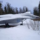 ���� ���������, �������, 63 ���� - ��������� 14 ������ 2023 � ������ ���