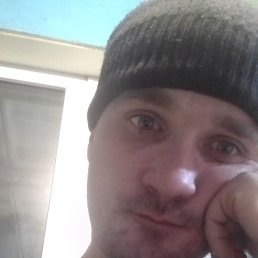 ����������, ������, 33 ����