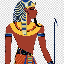 ������, ������, 37 ���