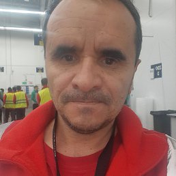 ������, ������, 50 ���