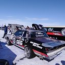 ����������� ���� 2022 �� ������� ���� ����������