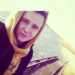 �����, ���������