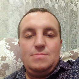 �����, ������, 42 ����