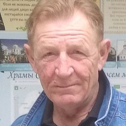 ������, ������, 63 ����