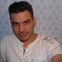 ���� ���������, �����������, 40 ��� - ��������� 30 ����� 2022 � ������ ���� ����������