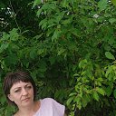 ���� �����, ���������, 49 ��� - ��������� 23 ������� 2022