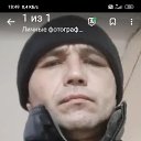 ���� ����, �����-���������, 48 ��� - ��������� 18 ������ 2023 � ������ ���� ����������