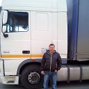 ���� ����, ��������, 49 ��� - ��������� 22 ��� 2022