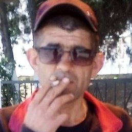 ������, �������� ����, 43 ����