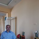 ���� �����, �����-���������, 50 ��� - ��������� 18 ������� 2022 � ������ ���� ����������