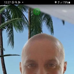 ����, ���������, 50 ���