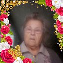 ���� ������, �����������, 87 ��� - ��������� 15 ������ 2022