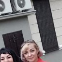 ���� ������, ���������, 48 ��� - ��������� 14 ������� 2023 � ������ ���� ����������