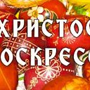 ���� Predrag, ����-��� - ��������� 24 ������ 2022 � ������ ������ ��������