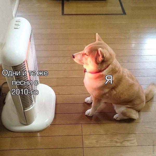    - 28  2022  03:30