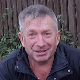 ��������, ������, 53 ����