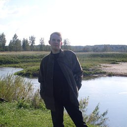 ���� ������, �������, 38 ��� - ��������� 15 ������� 2022