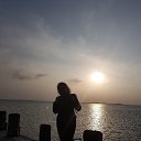 ���� ����, �����, 58 ��� - ��������� 15 ������� 2022 � ������ ���� ����������