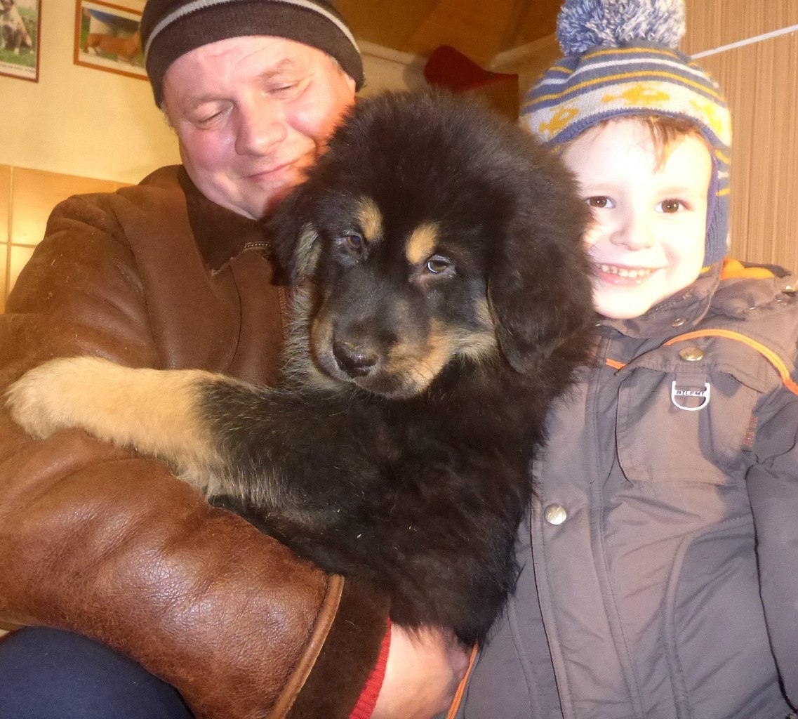 ���� - 14 ������ 2023 � 18:05