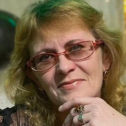 ������, �����������, 54 ����