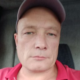 ������, ������, 49 ���