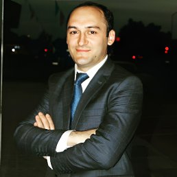 ���� Amil, ���� - ��������� 15 ������� 2022