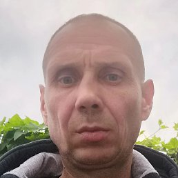 ����, ����, 45 ���