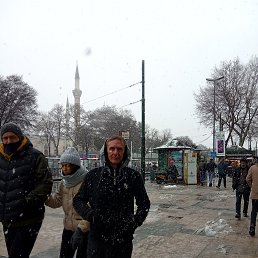 ���� ���������, ������, 56 ��� - ��������� 14 ������ 2022