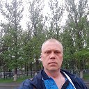 ���� ��������, ���������, 55 ��� - ��������� 17 ������� 2022 � ������ ���� ����������