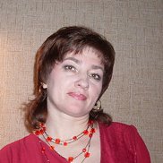 Валентина, 56 лет, Минск Валентина, 56 лет, Минск