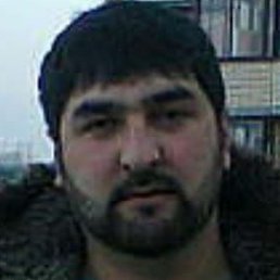 ���, �����-���������, 39 ���