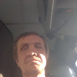 ���� ����, ����, 57 ��� - ��������� 22 ������ 2023