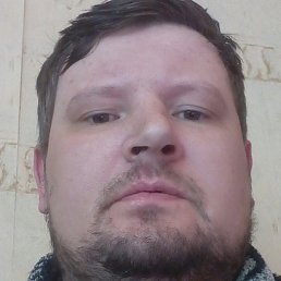 �����, ������, 37 ���