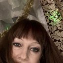 ���� �����, �������-��������� - ��������� 6 ���� 2022