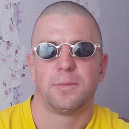 ������, ���������, 34 ����