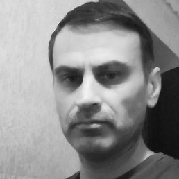 �����, ����������, 42 ����