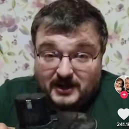 ���������, ������, 63 ����