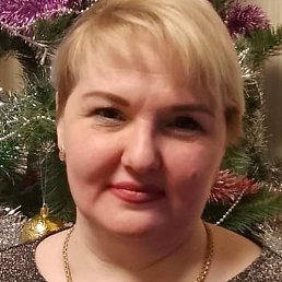 Liliya, , 42 