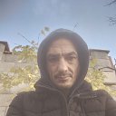  , , 41  -  13  2022