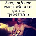 ���� �������, �����-���������, 53 ���� - ��������� 3 ������� 2022 � ������ ���� ����������