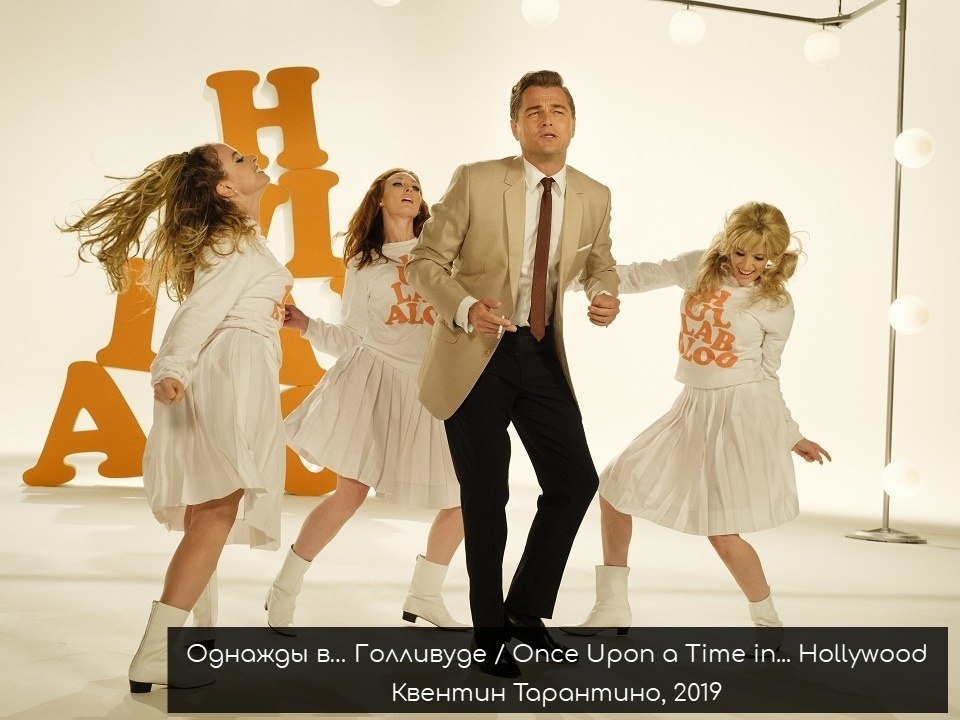 ������� � ��� 9 ������� � ���������.��������� ������ ������������ ��������� ������ ������������ ��� ... - 2