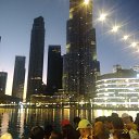 ���� ����, �������, 66 ��� - ��������� 19 ������� 2023 � ������ ������ ��� ������� 2022 - ������� 2023�