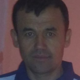 ���, �������, 44 ����