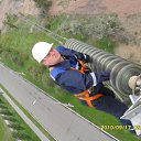 ������ �� ������ �� ������� ���� ����������