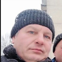 ������, �������, 51 ���